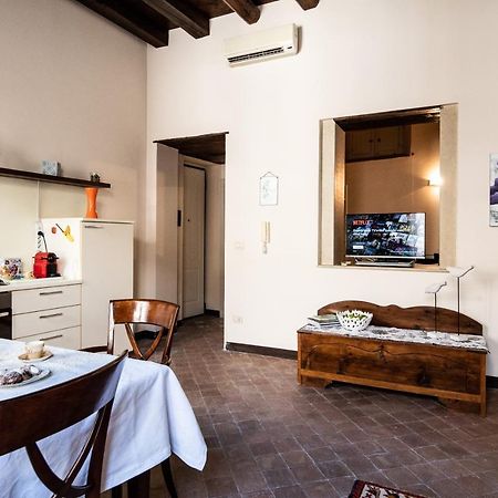 Feelgood-Siracusa Apartments Floreale Syracuse Eksteriør bilde